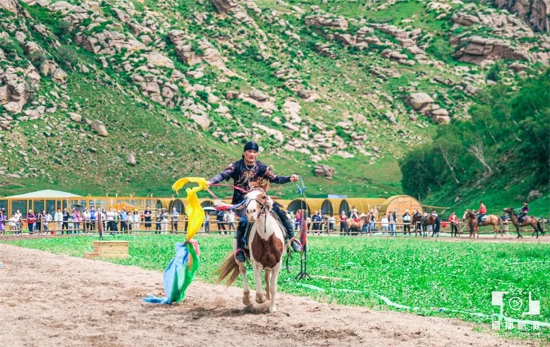 黄花沟旅游攻略10月份吃什么,黄花沟旅游攻略