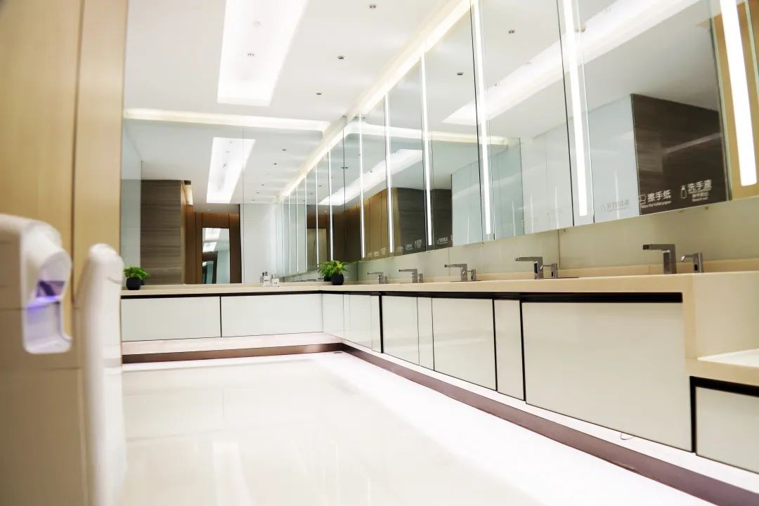 这是你所不知道的阳朔,这是你从未了解的泰山英文