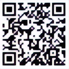 451个岗位高校毕业生找工作看这里,热门高校毕业生招聘