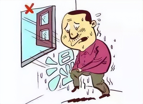 湿气痰湿偏方,湿气重除湿良药