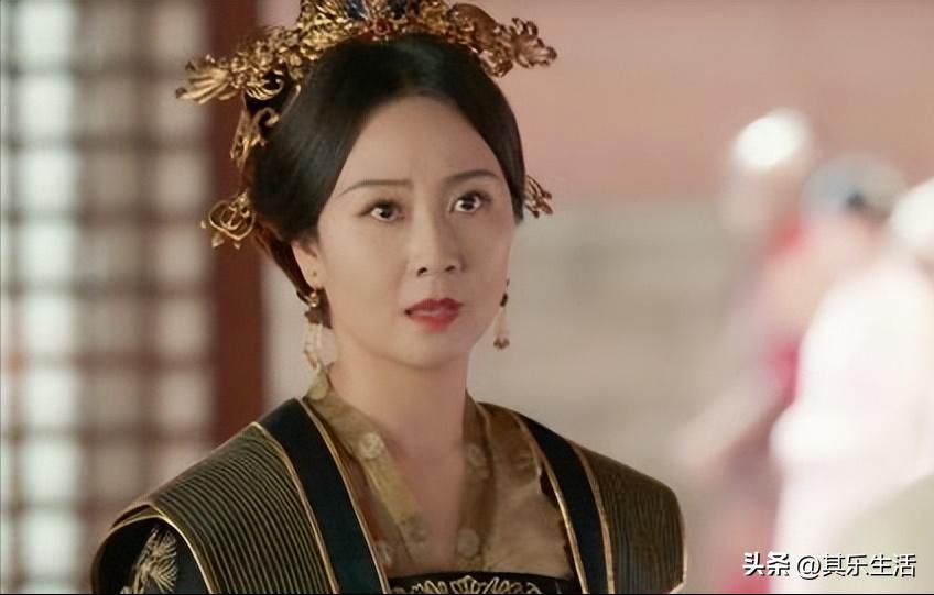 盘点欢天喜地七仙女演员今昔对比,欢天喜地七仙女组合个人资料