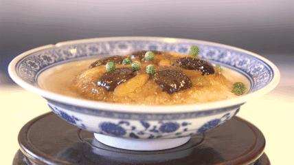 山东济宁十个最好吃的家常菜,舌尖上的济宁