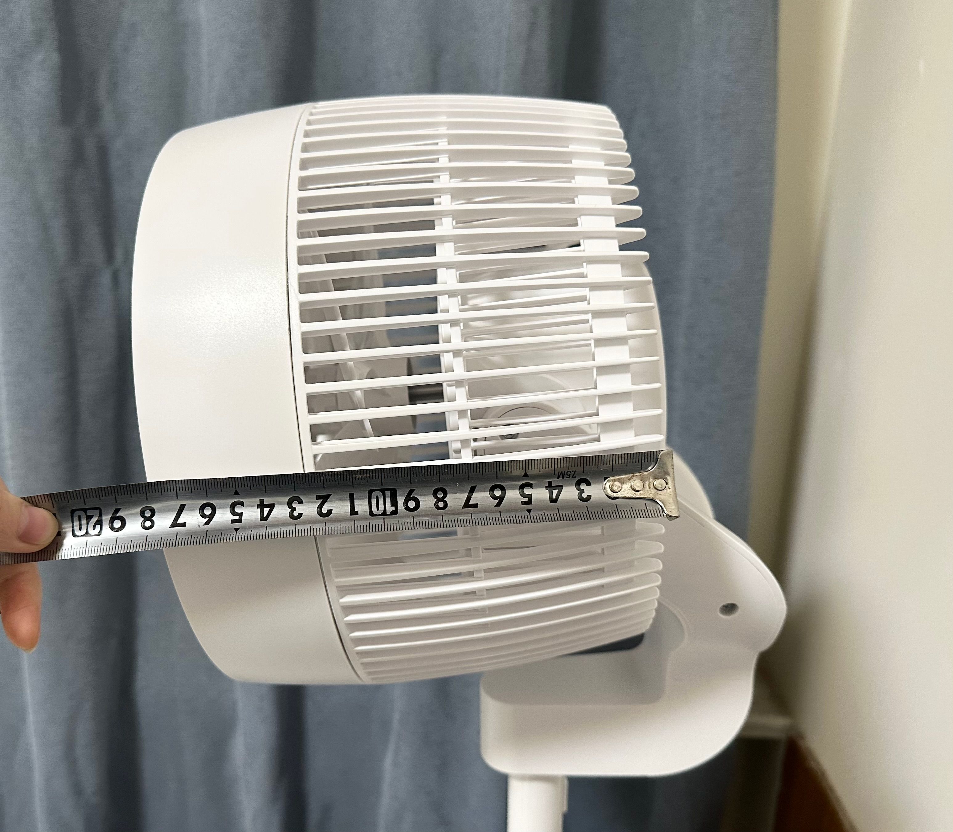 舒乐氏空气循环扇真假,舒乐氏冷暖无叶净化风扇