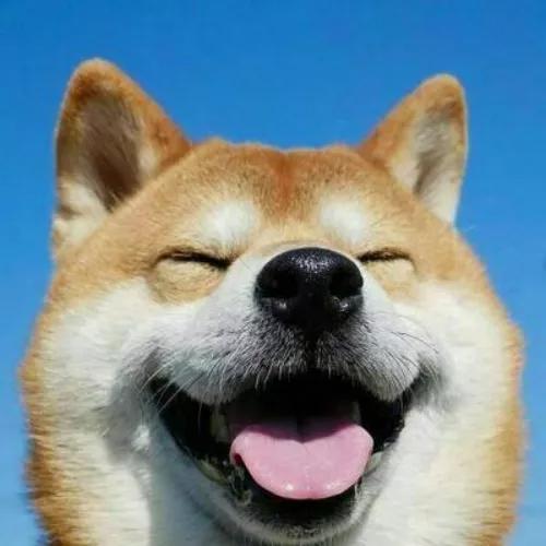 如何把太阳变成绿的?不用变,它本来就是“绿”的?|No.333