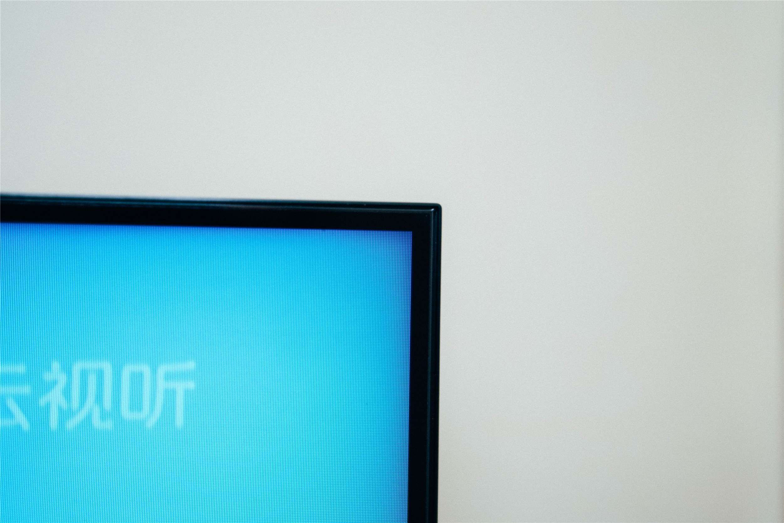 如何评价tclx11g电视,tclx11qd-miniled电视测评