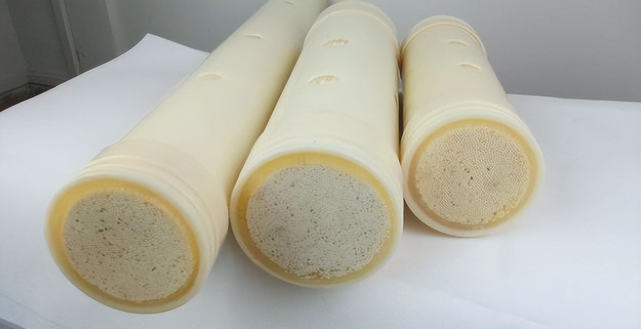 选购净水器的三大技巧,选择净水器小技巧是什么