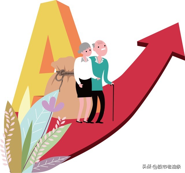 哪些券商是头部券商,十大券商排名2021