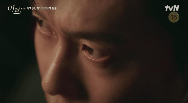 为什么韩剧的男主角都这么受欢迎,韩剧男主身高为什么这么高