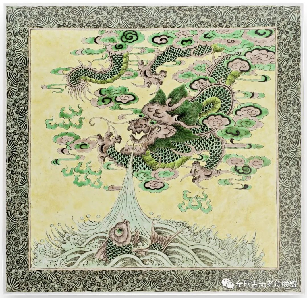 邦瀚斯拍卖,伦敦邦瀚斯预展