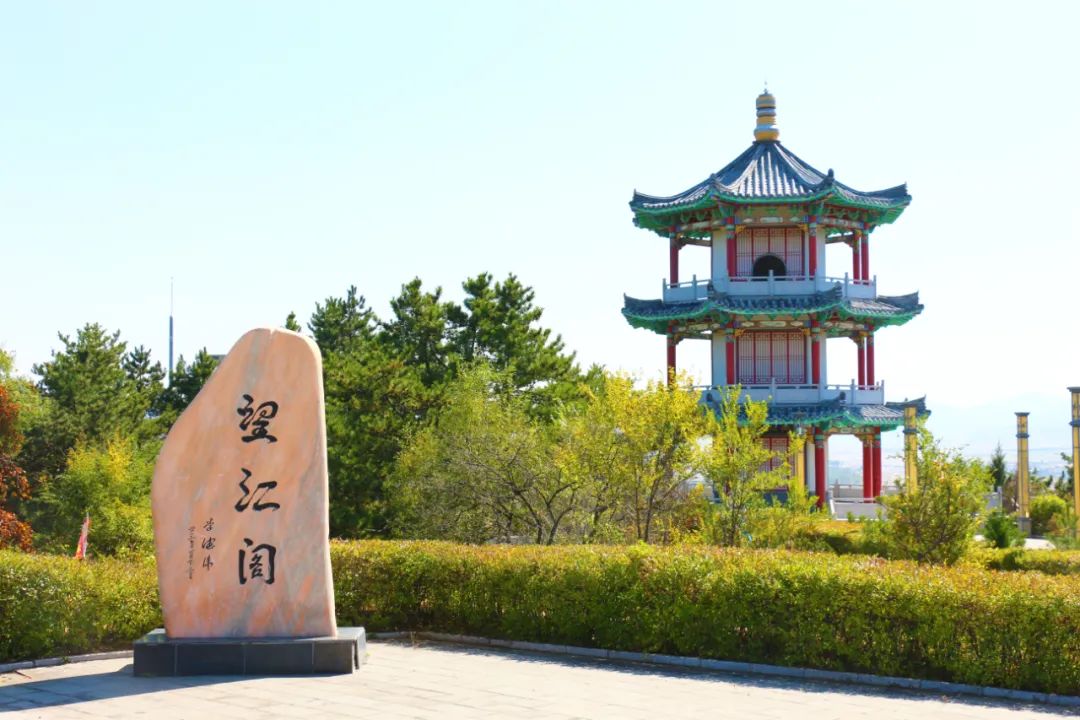 美好的夏天一切都在盛放,一切都从这个美好的夏天开始