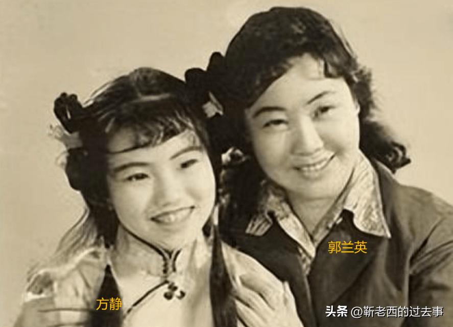 央视最美主持人离开时年仅33岁,几位去世的主播