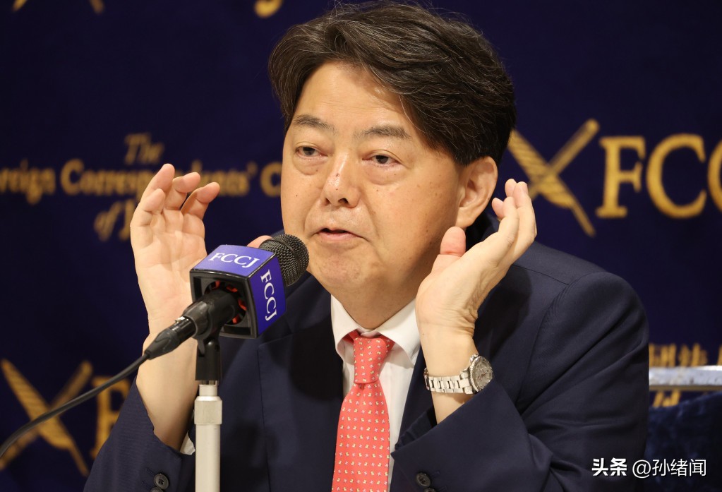 外国海警舰船配76mm舰炮吗,76毫米舰炮装备海警