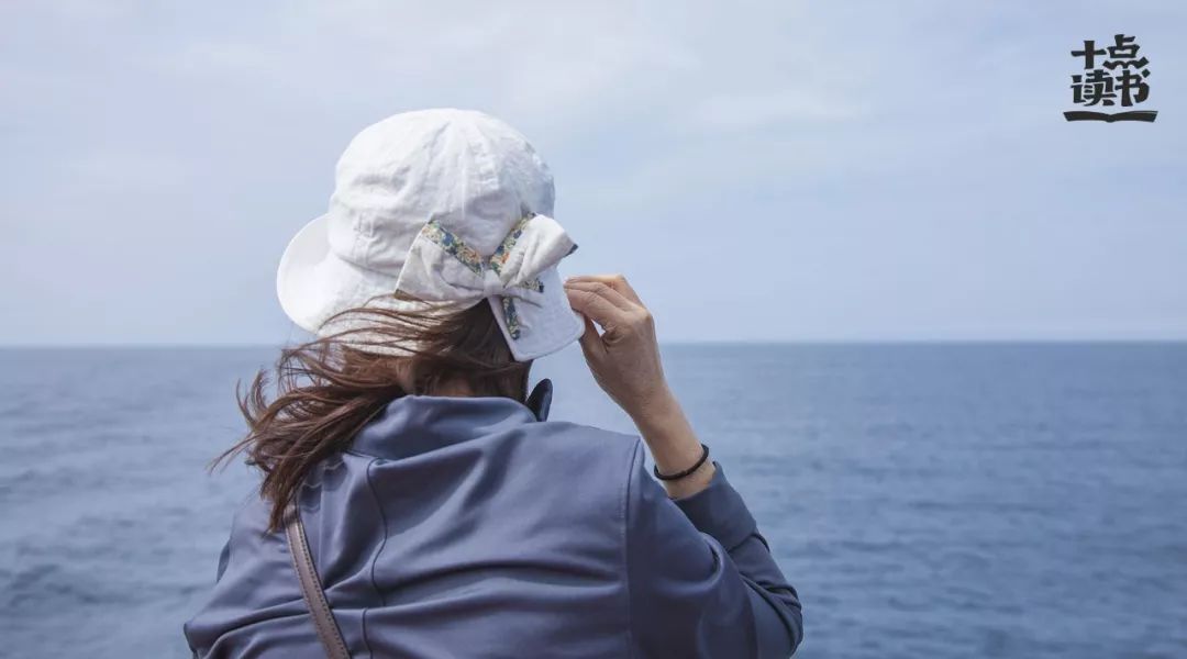 与亲人的关系是相互麻烦彼此感恩,亲人之间的最好状态