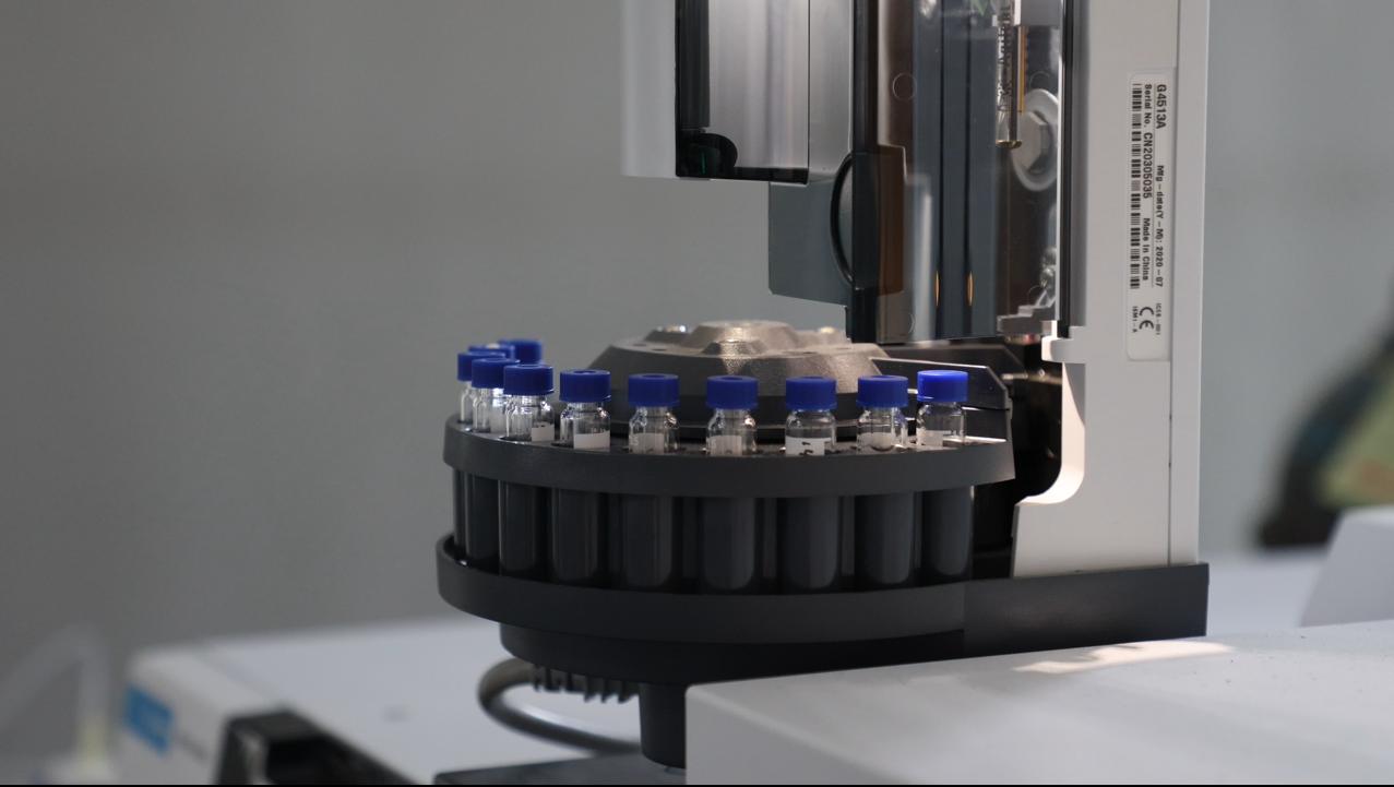 成都海归人才创业项目有哪些,成都海归人才创业项目