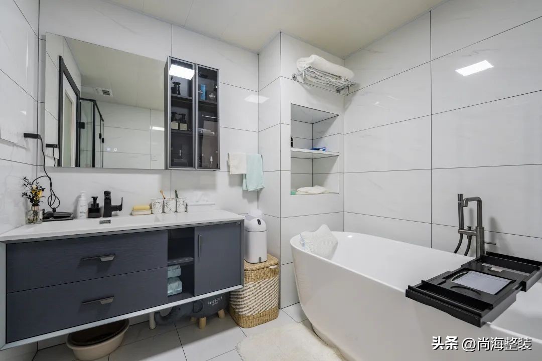 下水管降噪施工方法,下水管道静音最佳方案