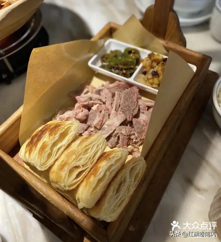 上海餐馆排行榜前十名,上海老字号西餐馆排名