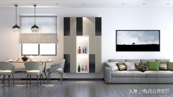 装修贷多久可以批下来长沙,装修贷多久可以批下来浙江