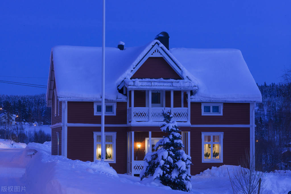 普通人能去瑞典工作吗,为什么不建议去北欧留学