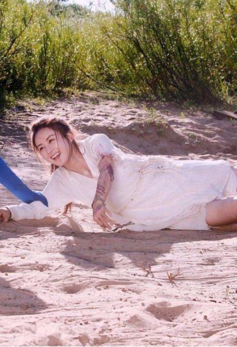 受疾病折磨的名人,受病痛折磨的五位明星