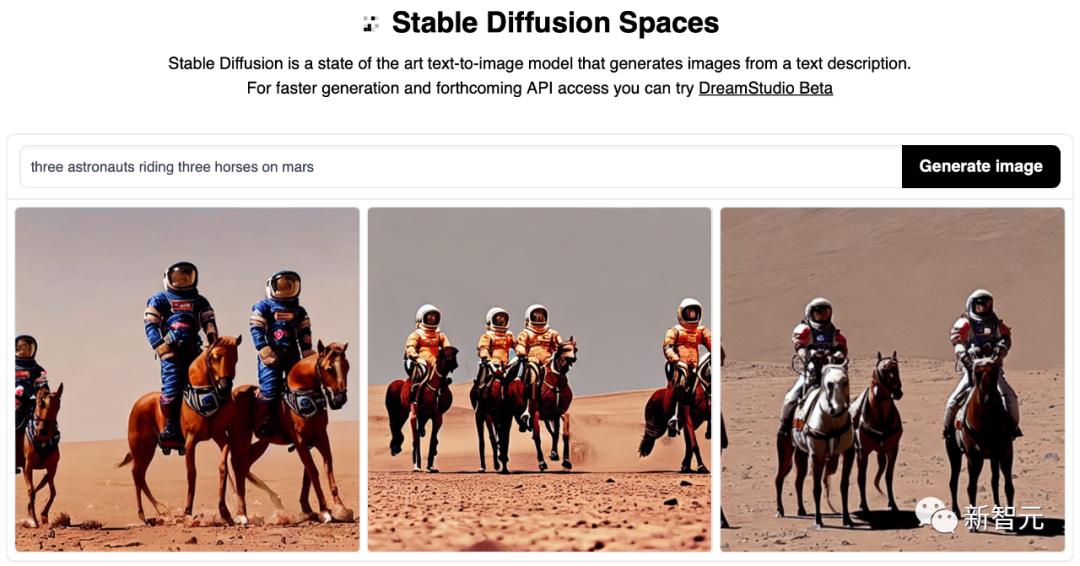 穿越到哈利波特女主角赫敏,穿越权游娶了龙妈的小说