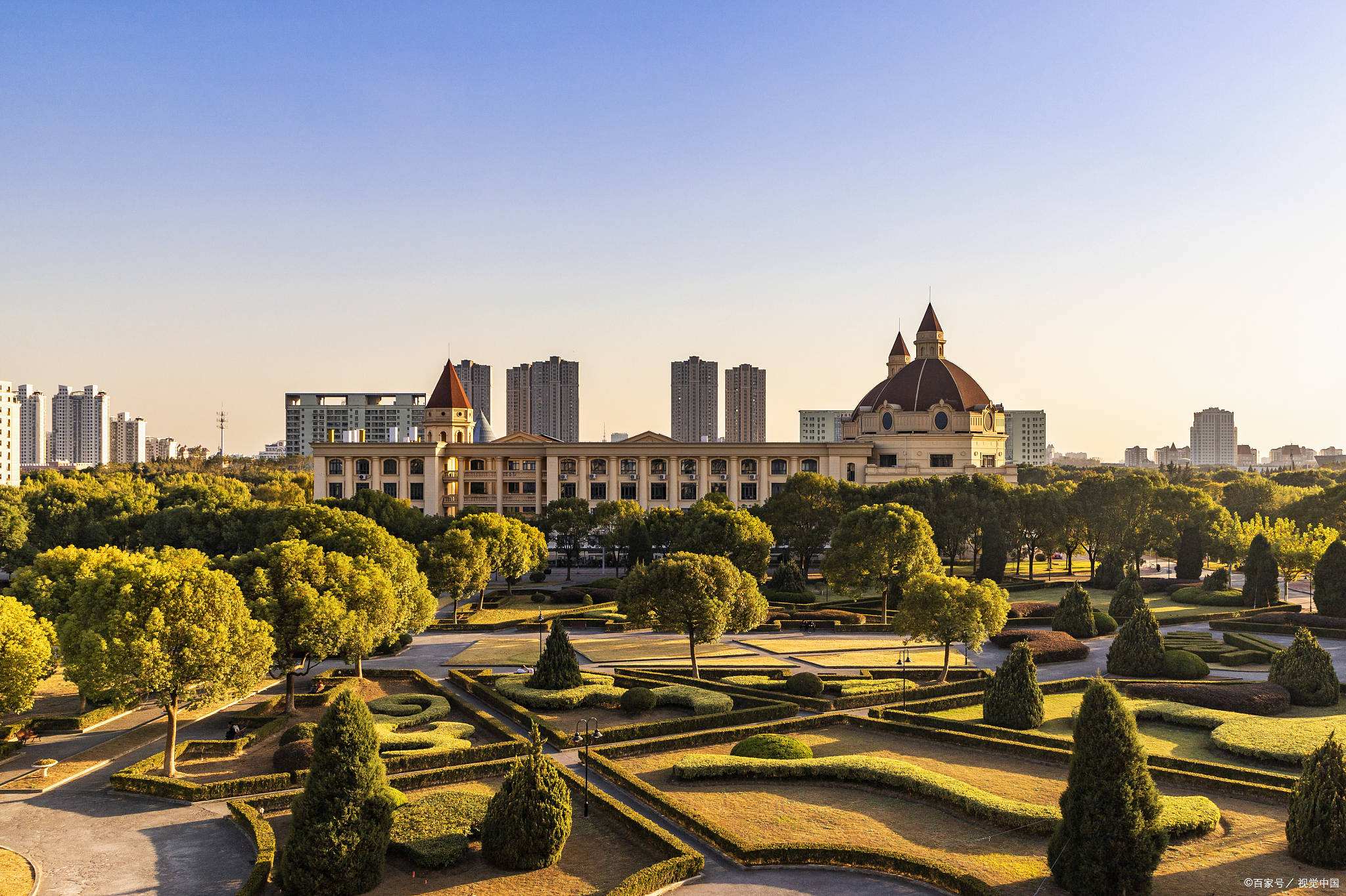 2021上海外国语大学提前批简章,上海外国语大学2023录取标准