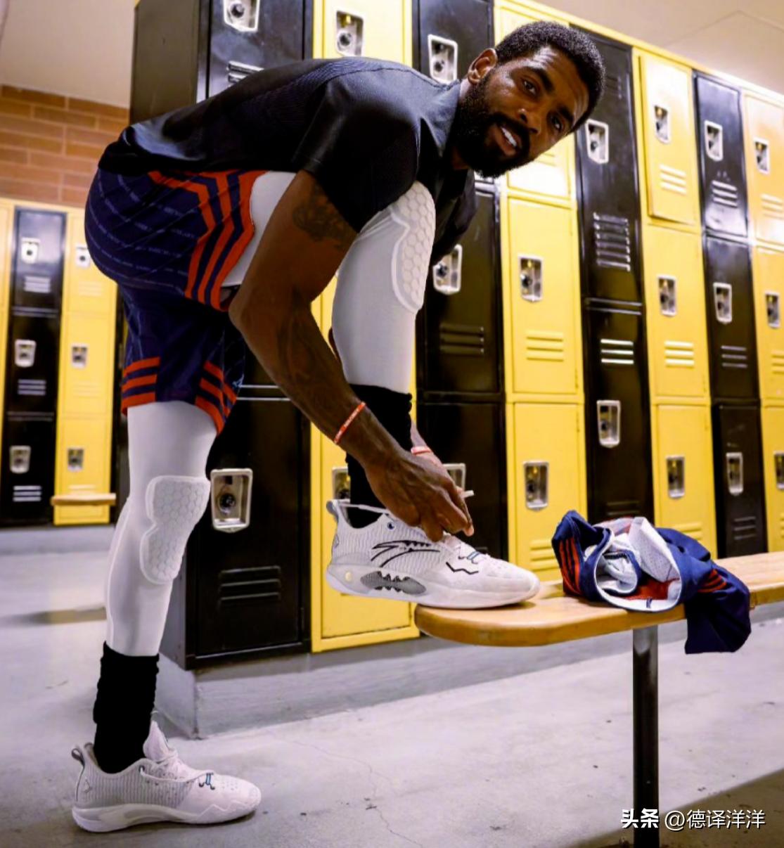 欧文打汤普森三分绝杀,汤普森和欧文互飙三分