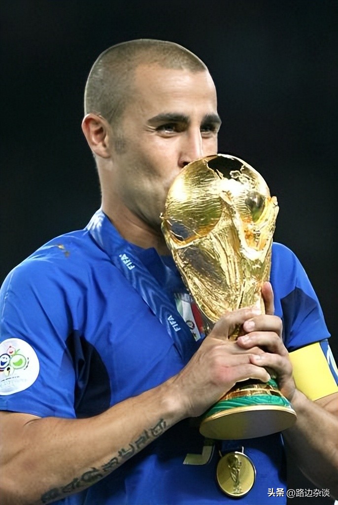 2012世界足坛最佳阵容完整版,21世纪足坛最佳阵容天下足球