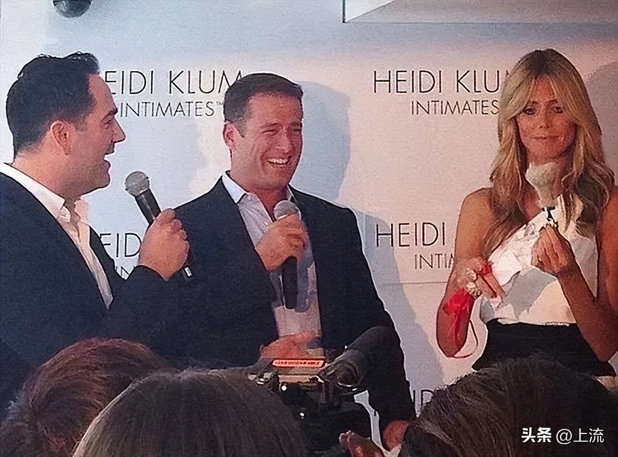 澳洲公袋鼠,澳洲的公袋鼠