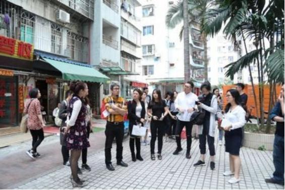 广西一男童被母亲囚禁9年,广西男童被囚禁