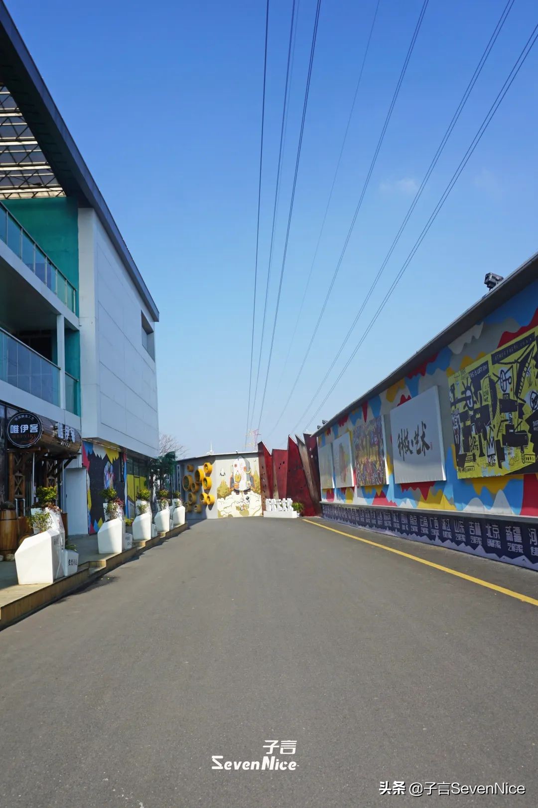 南昌的雨后天晴,南昌的风和雨