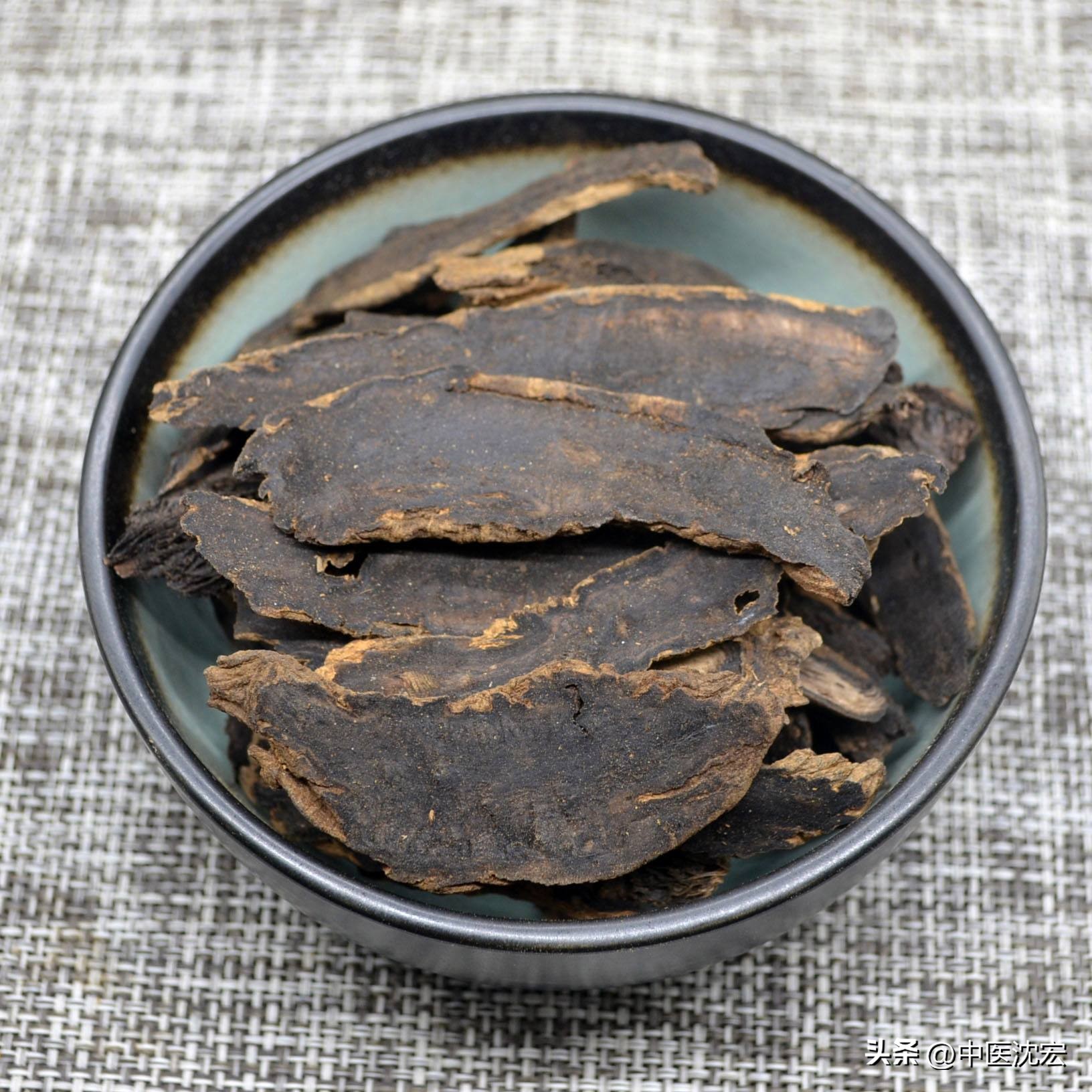 咽炎润肺化痰最快最有效方法,补肾润肺口服液治疗慢性咽炎吗