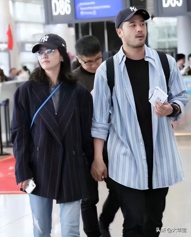 两岸一家亲汪小菲,两岸一家亲影视片段