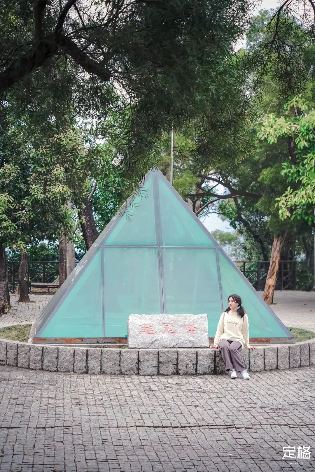 4号线值得逛的地方,16号线的游玩攻略