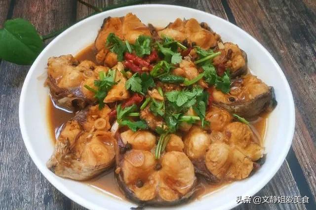 减肥可吃的优质蛋白质食物有哪些,减肥适合摄入优质蛋白食物有哪些