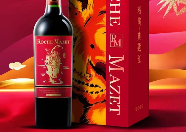 大品牌生肖酒排行榜,值得收藏的龙年生肖酒