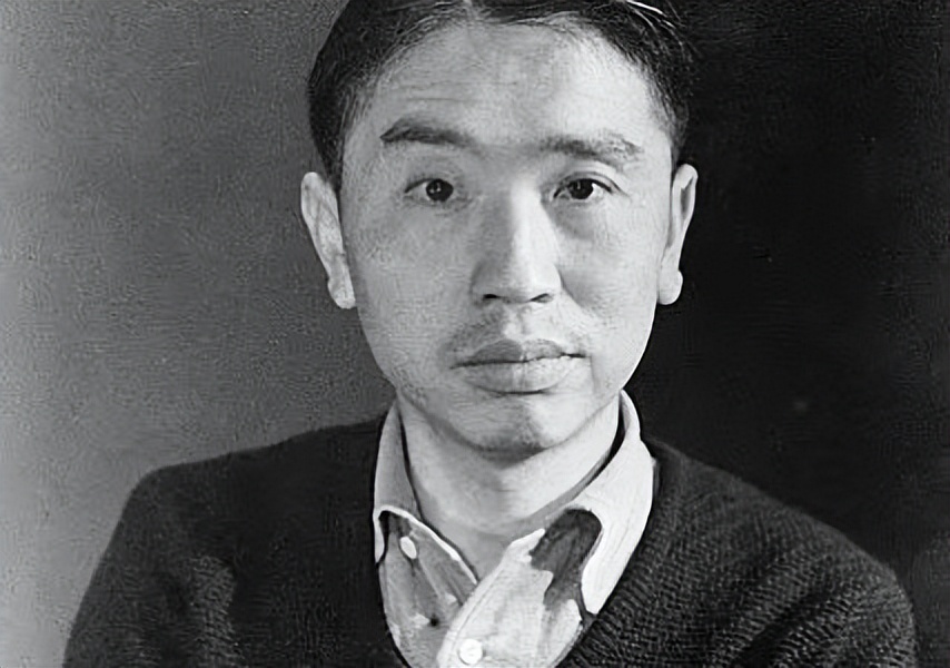 常玉最曝光的一幅画,画家常玉所有拍卖作品的图片