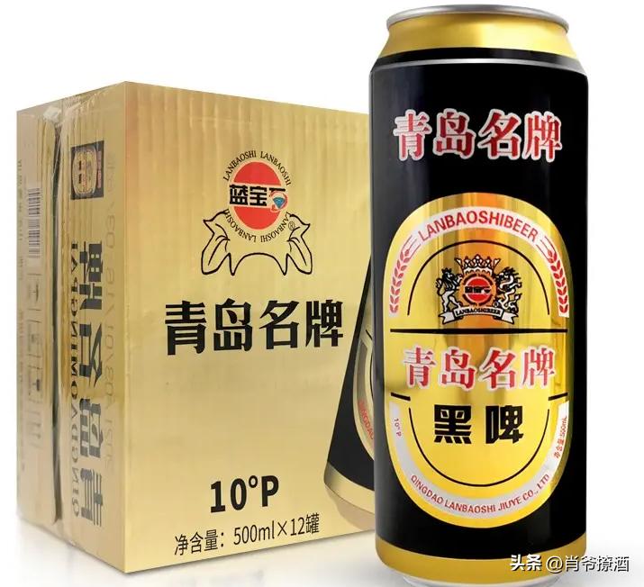 山东泰山啤酒怎么样,正宗山东崂山啤酒
