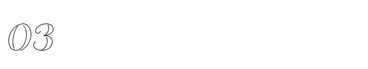 她一出道就演坏人结局凄惨,她曾一夜成名为何隐退江湖