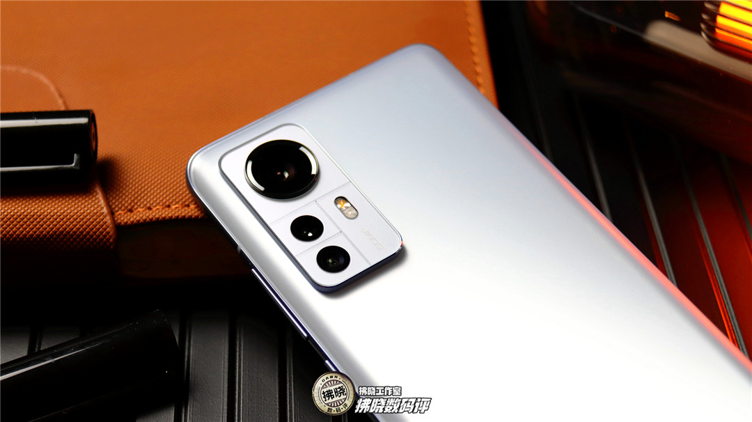 小米12x的骁龙870为什么发热,小米12x骁龙870支持远摄吗