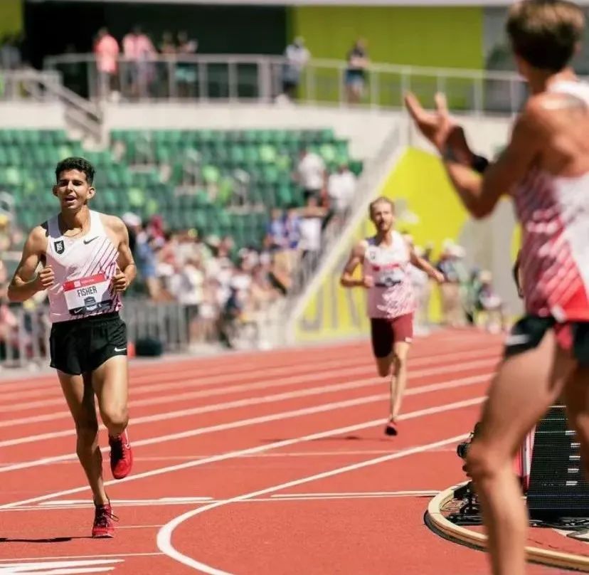 跑步俱乐部总结,知名的跑步俱乐部有哪些