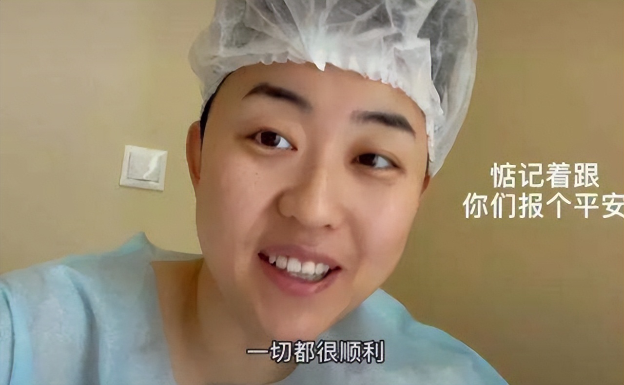 叶海洋一切都是最好的安排,叶海洋为什么要打扮成男人的样子