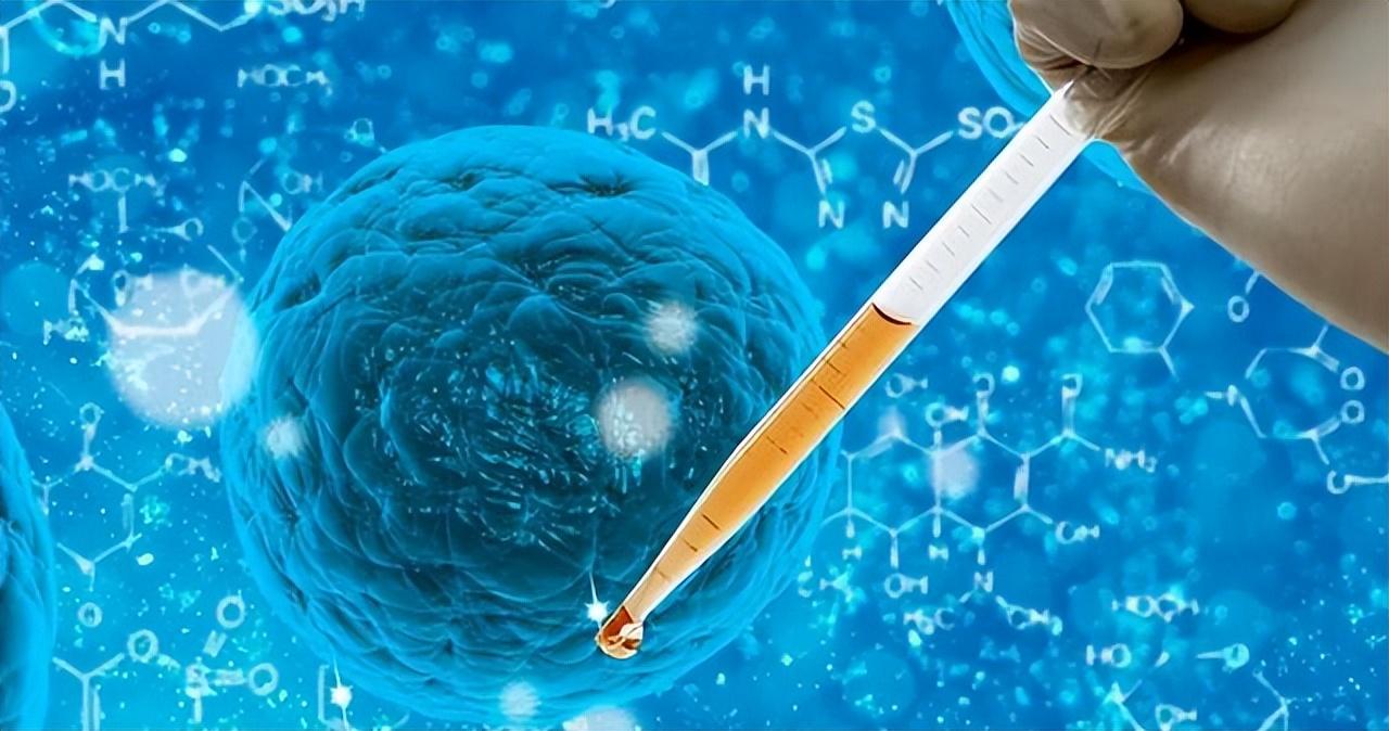 人兽真能杂交？日本批准“人兽杂交嵌合体试验”，福音还是灾难？