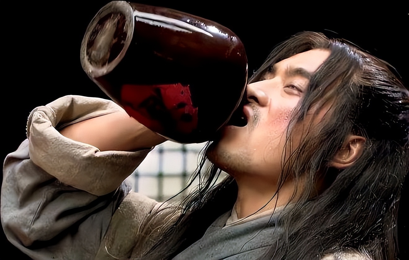 自然子刊有哪些,自然子刊评论新冠死亡率