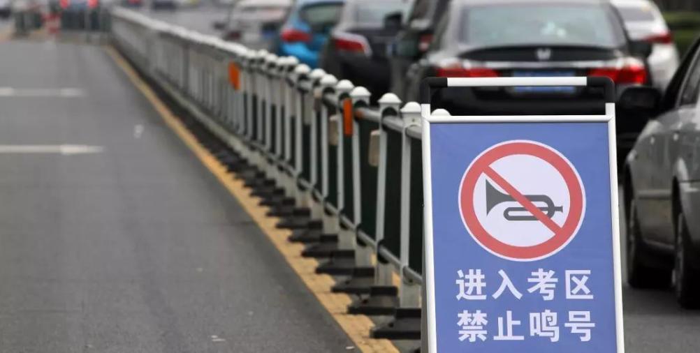 四川省2023年高考数据归纳与分析,四川高考前10000名