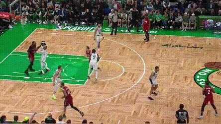 迈阿密实力怎么样,迈阿密热火3比0凯尔特人