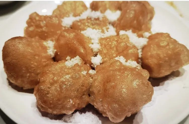 北京最值得吃的驻京办,北京驻京办哪家好吃