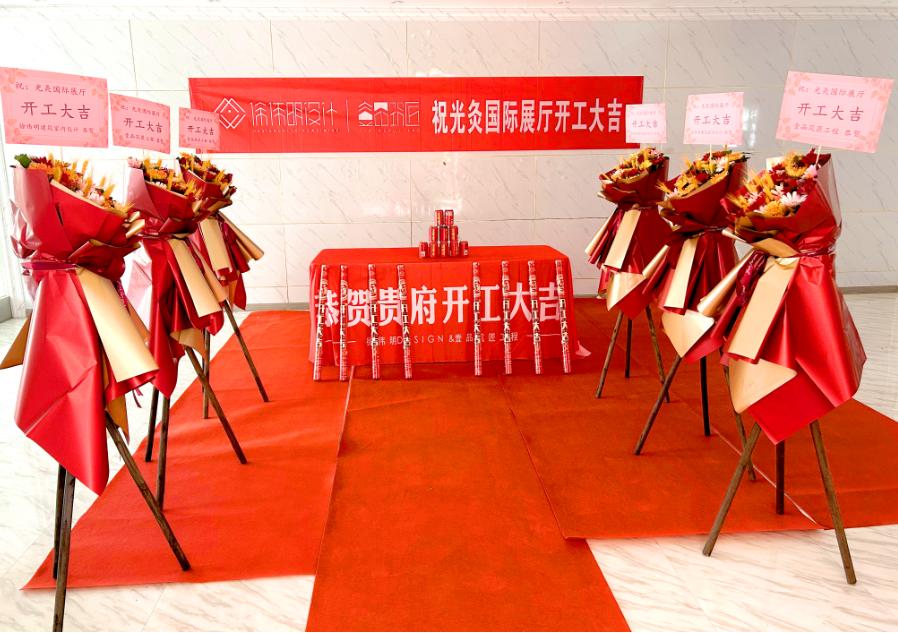 武汉光盾科技的治疗仪价格,武汉光盾半导体激光治疗仪价格