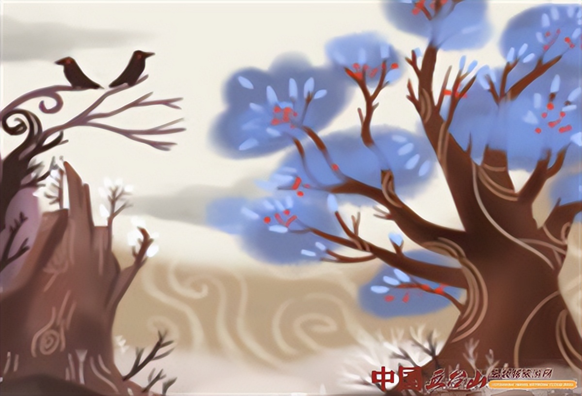 药师佛十二神将排名,药师十二神将完整版