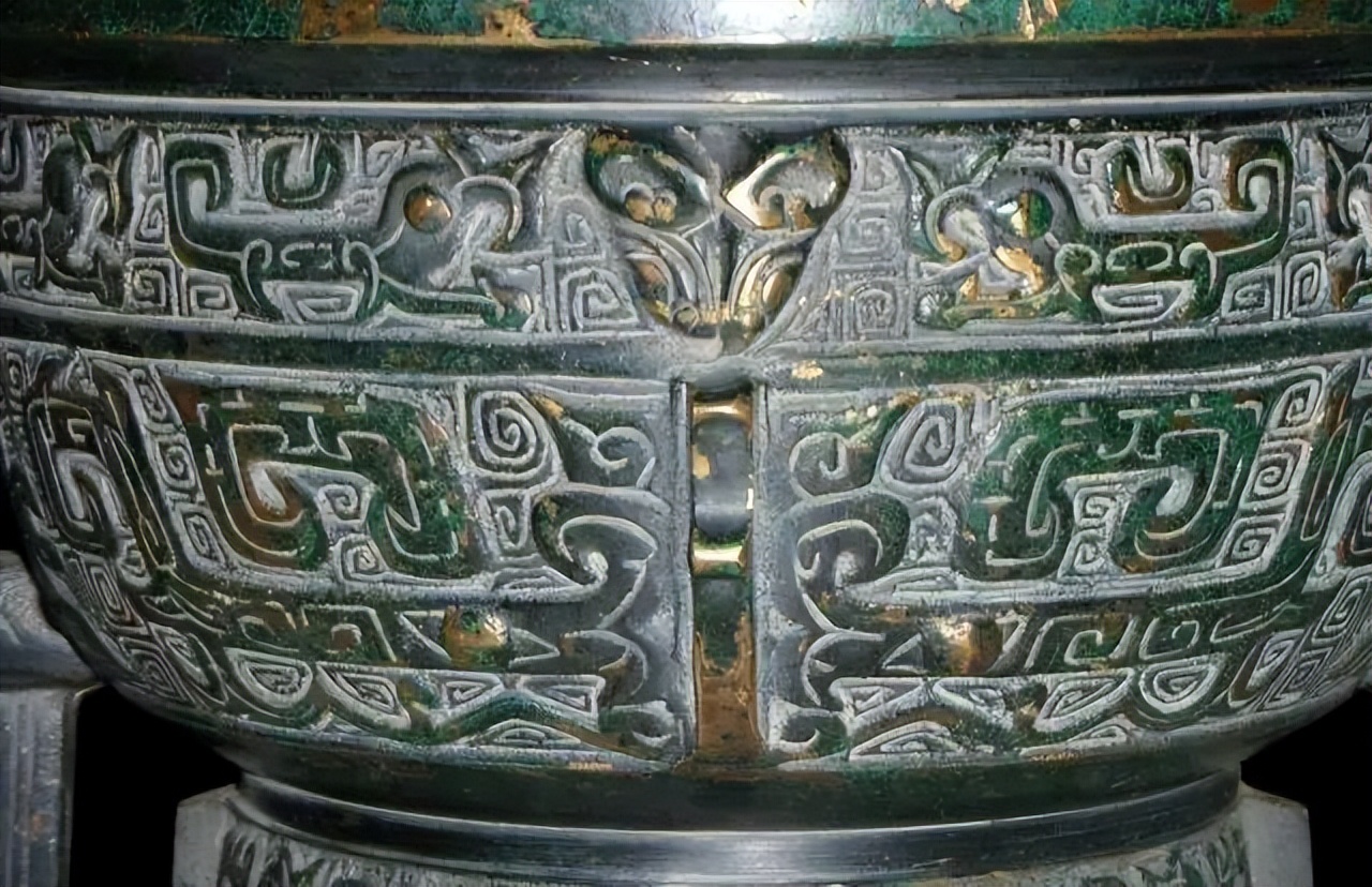 lv经典款的设计灵感,lv老花印花工艺