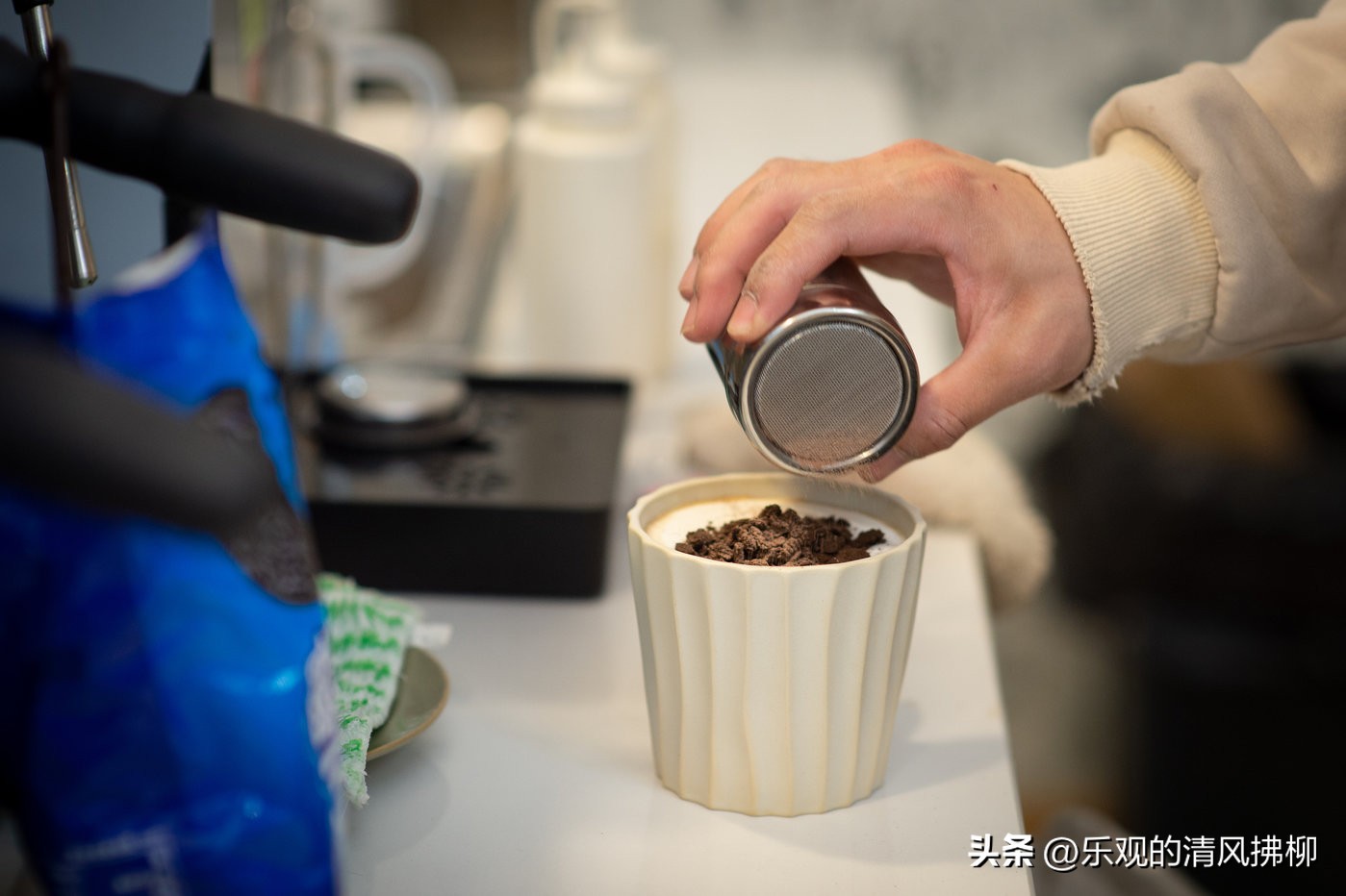 库迪五常大米复刻,库迪联名大米